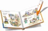 Ravensburger tiptoi® Lenny Lamm und die Sache mit der Wut Produktbild-Vorschau 8