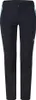 Montura Vertigo Light 2 -5 Cm Pants Black L / Short Women Podgląd zdjęcia produktu 1