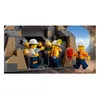 LEGO® City Schweres Bohrgerät für den Bergbau 60186 Produktbild-Vorschau 12