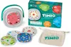 Kit de démarrage TIMIO + 5 disques - un jouet interactif Voir les images du produit 14