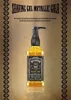 Bandido Gel da barba effetto idratante 1000ml Esclusivo Oro Anteprima dell’immagine prodotto 3