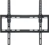 Maclean MC-774 TV stand 32-55" max vesa 400x400 35kg Anteprima dell’immagine prodotto 10