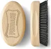 Proraso Beard Brush szczotka do brody i wąsów 10,7 x 6,3 cm Podgląd zdjęcia produktu 1