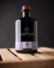 Louis Santo Premium Rum | Single Cask 8 Jahre Bourbon Cask Produktbild-Vorschau 3