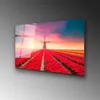 Wallity, UV-325 50 x 70, Dekorative Malerei aus gehärtetem Produktbild-Vorschau 4