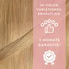 hair2heart Premium Mini Tape Extensions Echthaar - 12 Tapes Produktbild-Vorschau 5