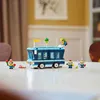 LEGO® LEGO Despicable Me 75581 Mimoňové a párty autobus Náhled obrázku produktu 45