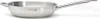 Padella in acciaio inox da 32 cm De buyer 3504.32 Anteprima dell’immagine prodotto 5