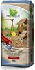 Pro Natur Spielplatz- und Wegebelag 50l Produktbild-Vorschau 1
