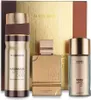 Set Al Haramain Amber Oud Gold Edition Extreme: Productafbeelding-voorbeeld 3