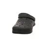 Skechers Arch Fit-Valliant 243160 (45/BBK) Produktbild-Vorschau 18