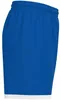 Jako Pantalones One, 4420400, Talla: 147 Vista previa de la imagen del producto 4