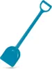 Hape Sandschaufel 55cm blau Produktbild-Vorschau 1