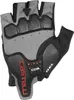 Castelli Arenberg Gel 2 Gloves Dark Gray M Cyclo Handschuhe Produktbild-Vorschau 3