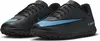 Nike Jr Vapor 16 Club Tf Black/Ice Blue Black/Ice Blue 38 Produktbild-Vorschau 4
