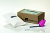 Plus Japan 38091 Stempel rolkowy w kamuflażu - biały Podgląd zdjęcia produktu 12