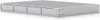 Ubiquiti UNVR, 4 Kanäle, 4 GB, 1000,10000,100000 Mbit/s, Produktbild-Vorschau 23