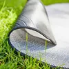BUTLERS Picknickdecke WANDERLUST Produktbild-Vorschau 4