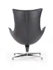 Fauteuil de salon Luxor Voir les images du produit 6