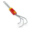 Wolf Garten Petit cultivateur 7 cm Wolf Combisystem Voir les images du produit 4
