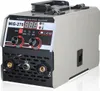 MIG-270 Inverter Schweißgerät 220V, 25-270A, Produktbild-Vorschau 1