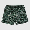 Lousy Livin Boxershorts Jungle 5 Pack Jungle XL Produktbild-Vorschau 6