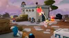 Mario + Rabbids Sparks of Hope Nintendo Switch-Spiel Produktbild-Vorschau 6