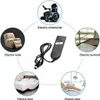 Ruční dálkové ovládání pro stojící křeslo nebo elektrické Náhled obrázku produktu 3