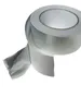 Ruban d'aluminium, ruban adhésif en aluminium, 50 mm x 50 Voir les images du produit 8