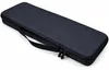 Étui rigide WELLHAUS pour clavier Logitech MX Keys, sac de Voir les images du produit 7