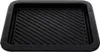Panasonic NN-DS59NBEPG micro-ondes de comptoir Micro-ondes Voir les images du produit 8