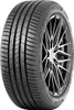 Lassa Revola ( 185/60 R15 84H ) Anteprima dell’immagine prodotto 2