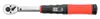 Yato 3/8" 10–60 Nm 6-Teiliges Drehmomentschlüssel-Set Für Produktbild-Vorschau 6