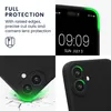 kwmobile Handyhülle für Apple iPhone 16 Plus Hülle - Produktbild-Vorschau 3
