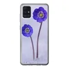 MuchoWow® Handyhülle Schutzhülle Hülle für Samsung Galaxy Produktbild-Vorschau 1