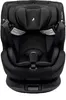 Osann Baby- und Kindersitz ONE360° drehbarer Kindersitz mit Produktbild-Vorschau 7