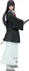 Banpresto - Figurki Yamada Asaemon Toma z Hells Paradise Náhľad obrázku produktu 5