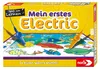 Noris 606013714 - Educational Games - Mein erstes Electric Produktbild-Vorschau 13