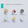 Pulitore per superfici dure per Dreame W10/L10 Ultra/L10 Anteprima dell’immagine prodotto 7