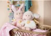 NICI Schutzengel 47556, Spielzeug-Hase Produktbild-Vorschau 11