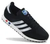 adidas LA Trainer OG - Herren Sneakers Schuhe Schwarz Produktbild-Vorschau 1