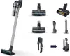 Samsung Jet 75B Aspirador Escoba sin Cable 200W Produktbild-Vorschau 1