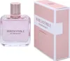 Givenchy Irresistible (w) Edt 50 ml Fr Produktbild-Vorschau 5