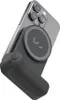 Shiftcam Shiftcam Snapgrip Creator Kit Mitternacht - Produktbild-Vorschau 4