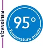Poduszka 70x80cm HAPPY PIKOWANA | Inter Widex Podgląd zdjęcia produktu 19