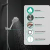 Hansgrohe Crometta Vista previa de la imagen del producto 8