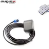 Audioproject A108 - GPS Antenne aktiv Fakra Winkel-Stecker Produktbild-Vorschau 2