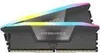 Corsair Vengeance RGB - DDR5 - Kit - 64 GB: 2 x 32 GB Produktbild-Vorschau 9