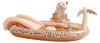 Swim Essentials 2020SE304, Aufblasbarer Pool, 230 l, Oval, Produktbild-Vorschau 1