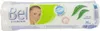 Bel Kosmetik-Pads, 75er Packung Produktbild-Vorschau 8